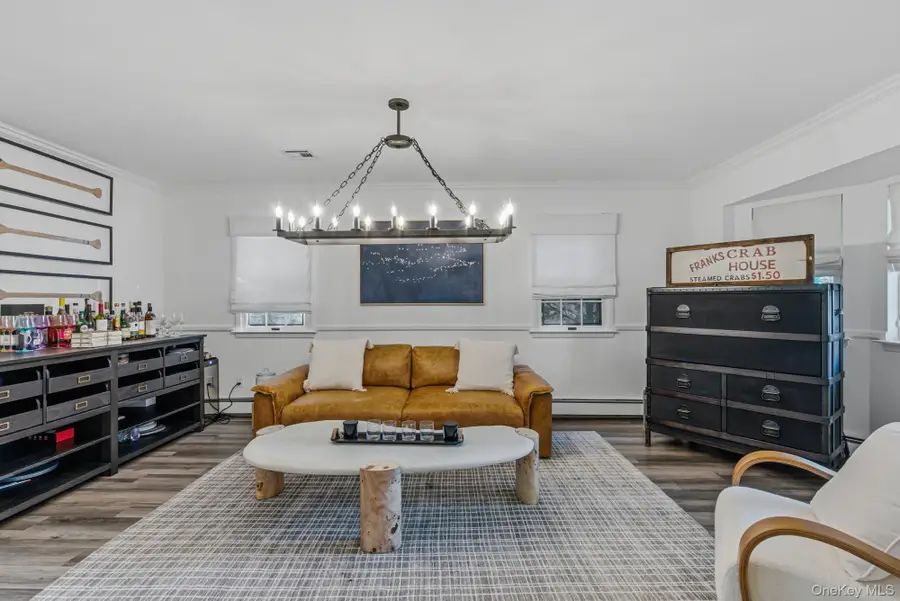39 Marlin Lane, Port Washington, NY 11050 - #3