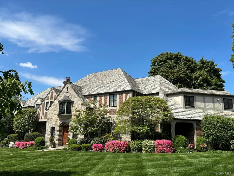 263 Corona Avenue, Pelham, NY 10803 - #2