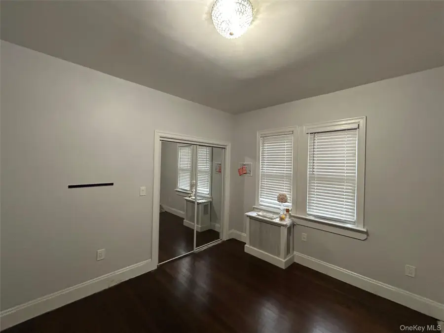 324 Hayward Avenue, Fleetwood, NY 10552 - #2