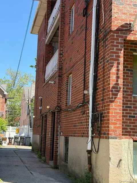 43-65 156th Street, Flushing, NY 11355 - #2