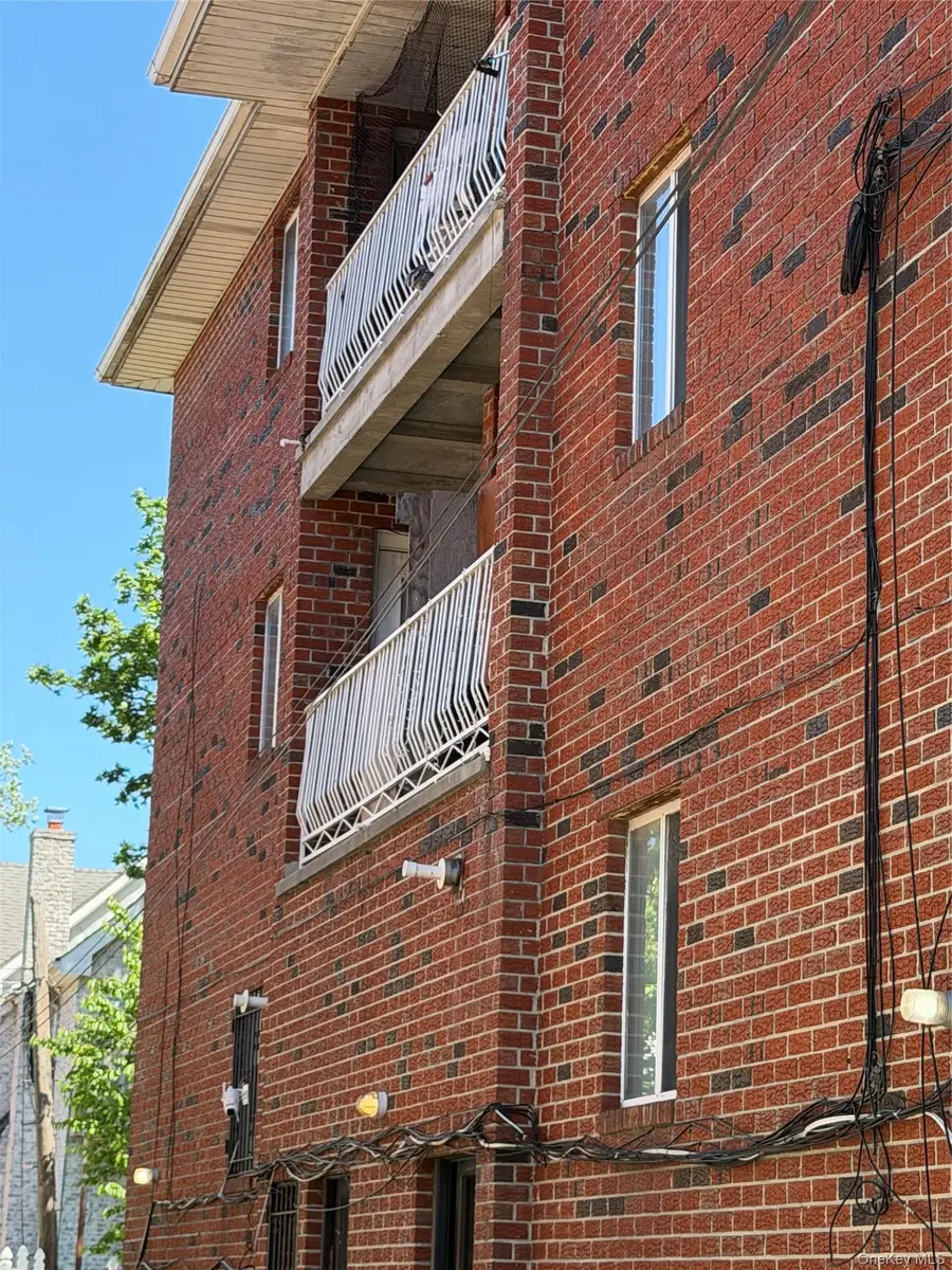 43-65 156th Street, Flushing, NY 11355 - #3