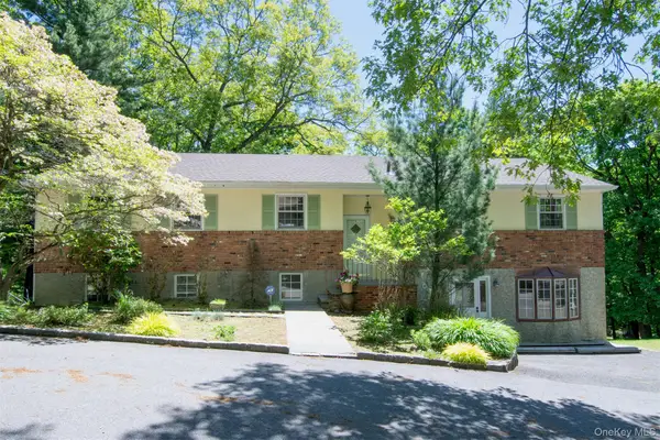 45 Myrtle Avenue, Dobbs Ferry, NY 10522