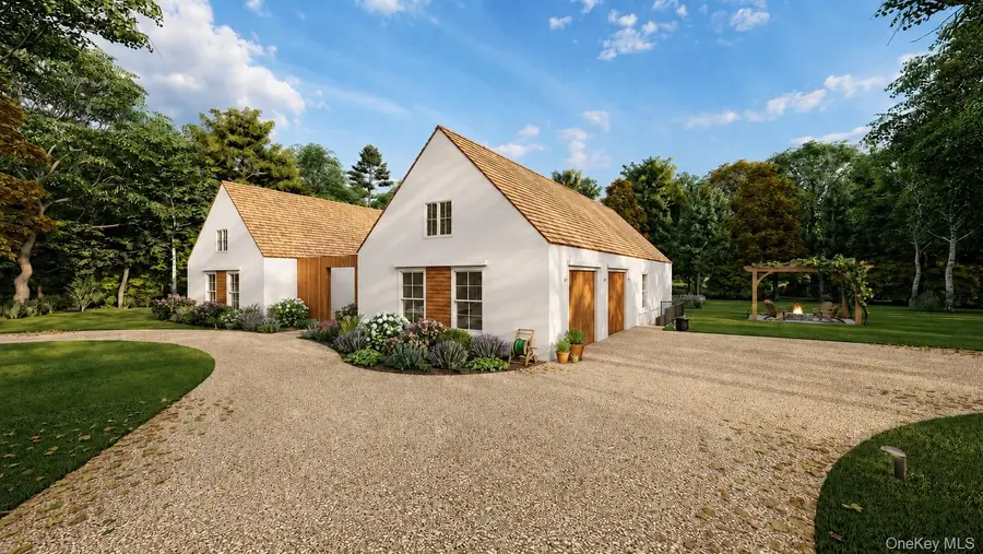N/C Holly St, Montauk, NY 11954 - #2