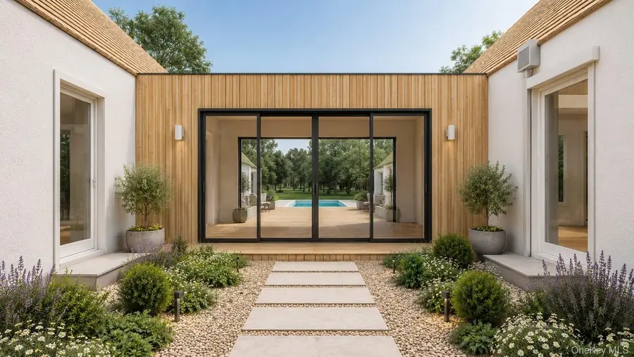 N/C Holly St, Montauk, NY 11954 - #3