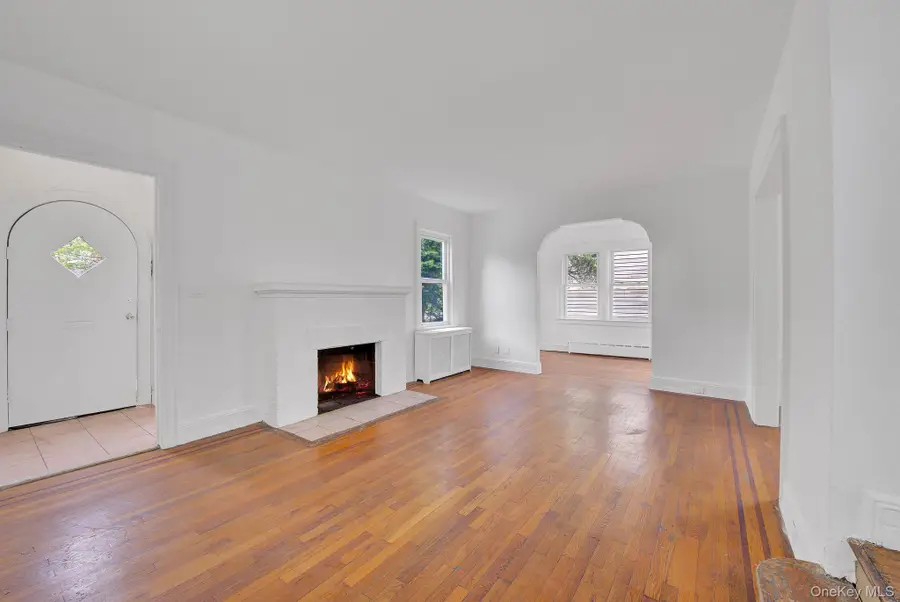 234 Sycamore Street, West Hempstead, NY 11552 - #3