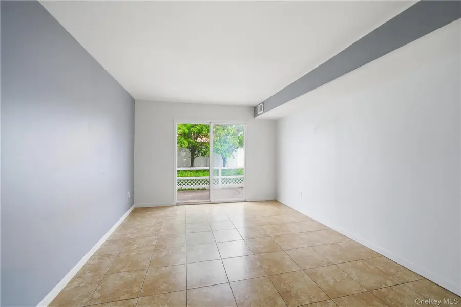 160-19 88th Street, Howard Beach, NY 11414 - #3