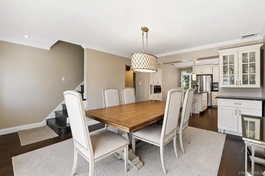 160-44 98th Street, Howard Beach, NY 11414 - #2