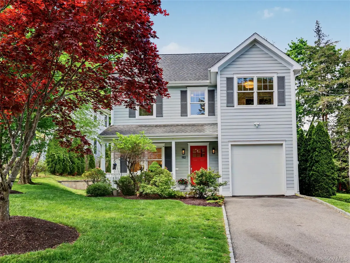 152 Lee Road, Scarsdale, NY 10583 - #1