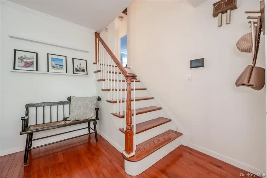 132 Litchfield Avenue, Babylon, NY 11702 - #2