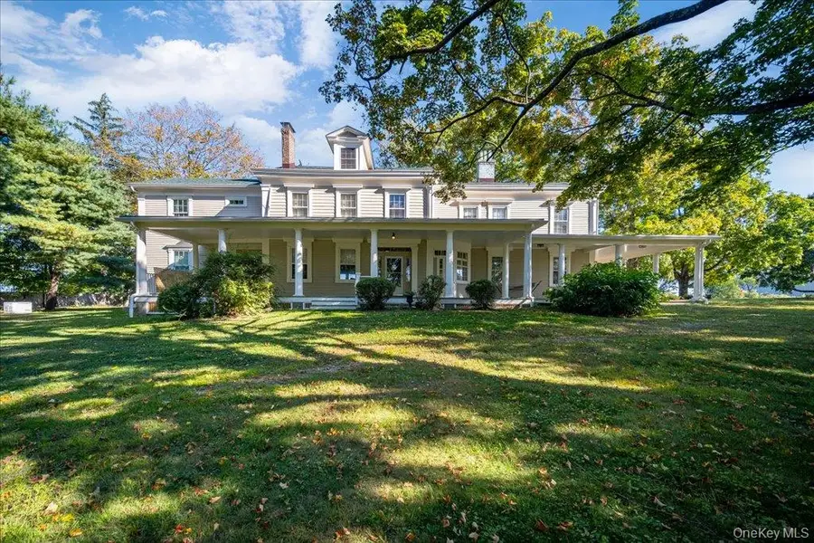 349 Sarah Wells Trail, Goshen, NY 10924 - Image #2