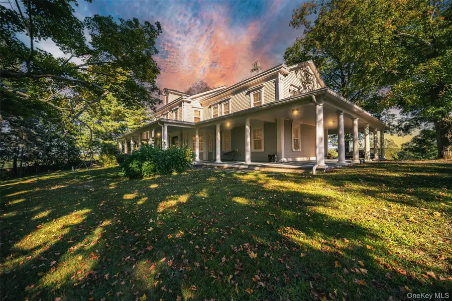 349 Sarah Wells Trail, Goshen, NY 10924 - Image #3