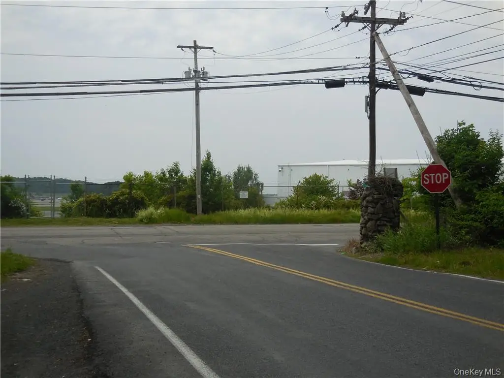 Fletcher Drive, Newburgh, NY 12550 - Image #1