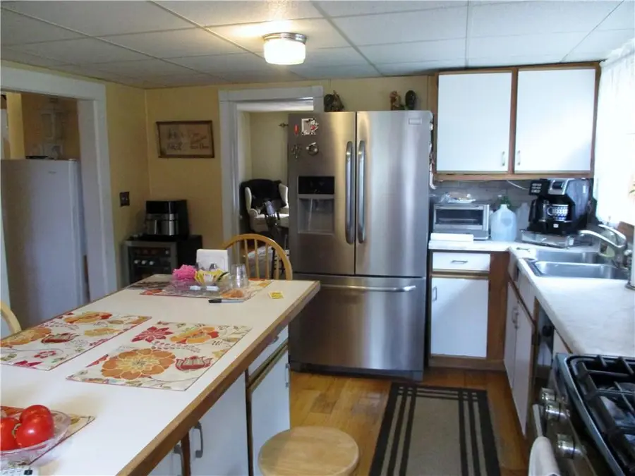 2416 State Route 17k, Montgomery, NY 12549 - Image #2