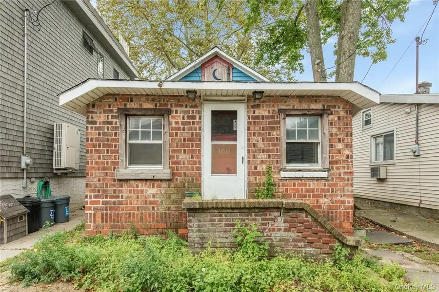 160 C Edgewater Park #160 C, Bronx, NY 10465 - Image #3