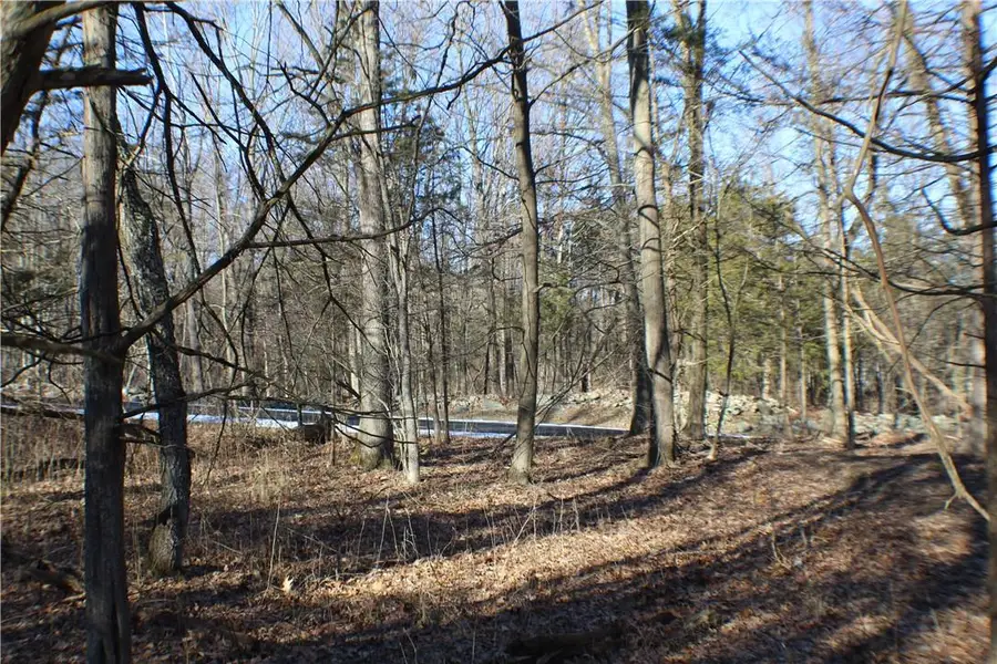 9 Sky View Court, Newburgh, NY 12550 - Image #3