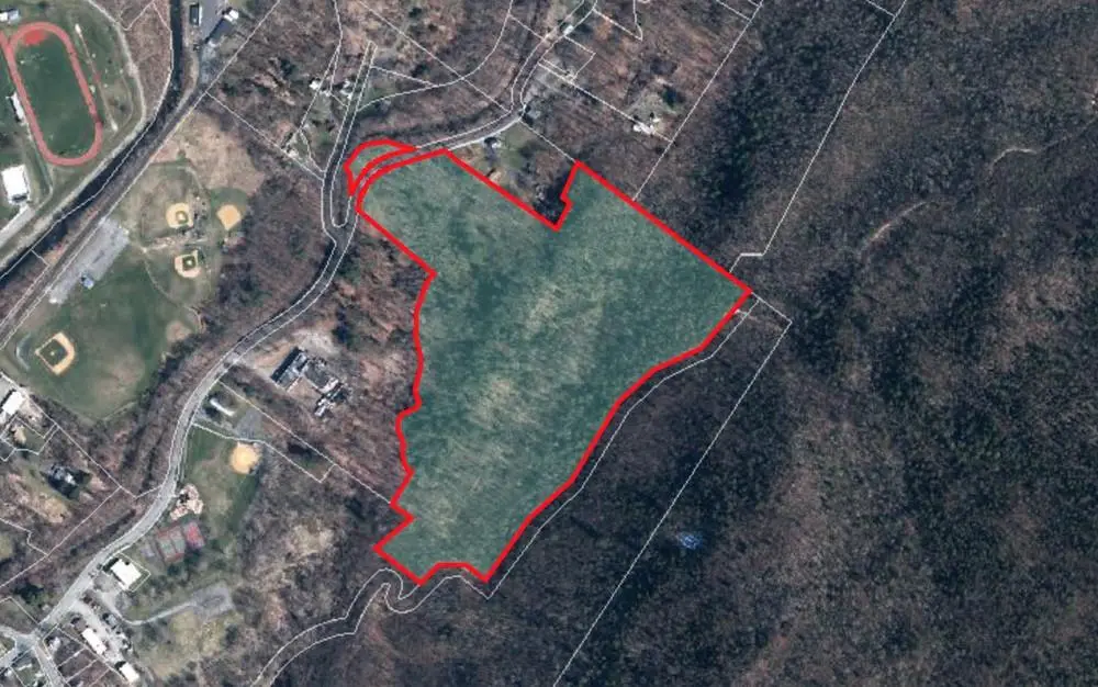 Berme Road, Ellenville, NY 12428 - Image #1