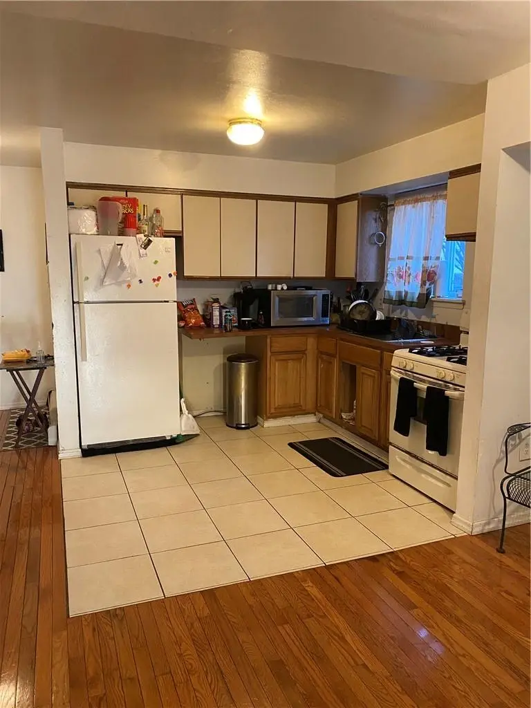 3601 Pratt Avenue, Bronx, NY 10466 - Image #2