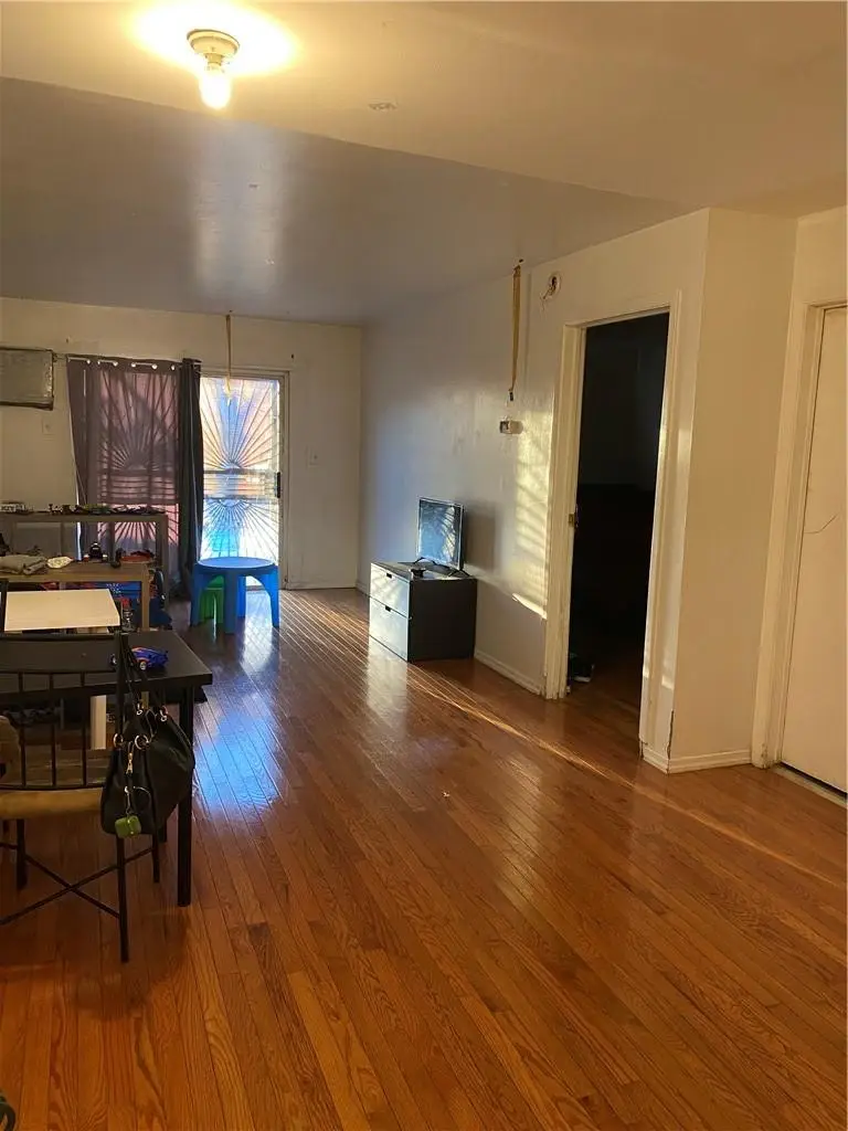 3601 Pratt Avenue, Bronx, NY 10466 - Image #3