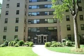 3 Fordham Hill Oval #4A, Bronx, NY 10468 - Image #1