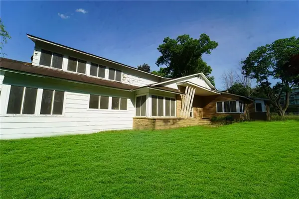 1178 Arrowhead Road, Ellenville, NY 12428