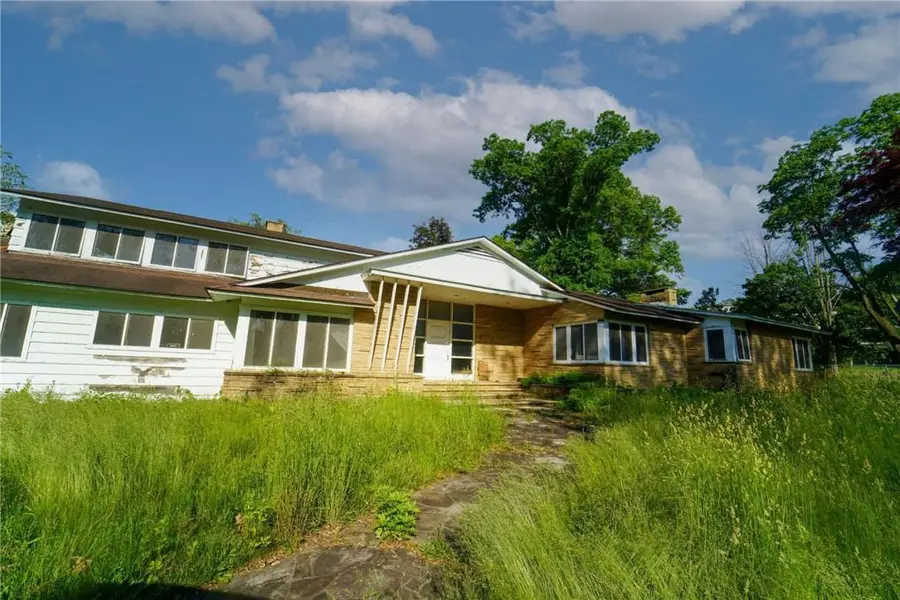 1178 Arrowhead Road, Ellenville, NY 12428 - Image #2