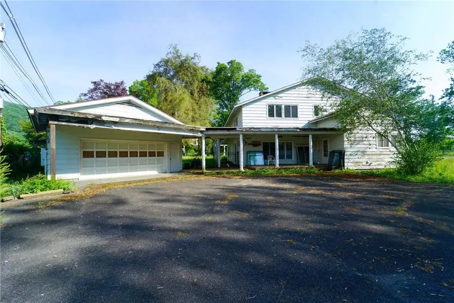 1178 Arrowhead Road, Ellenville, NY 12428 - Image #3