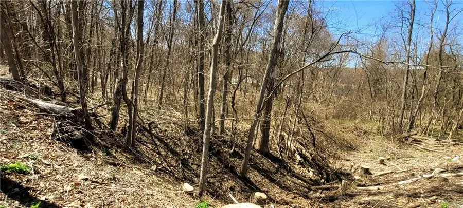 1055 Route 82, Hopewell Junction, NY 12533 - Image #3