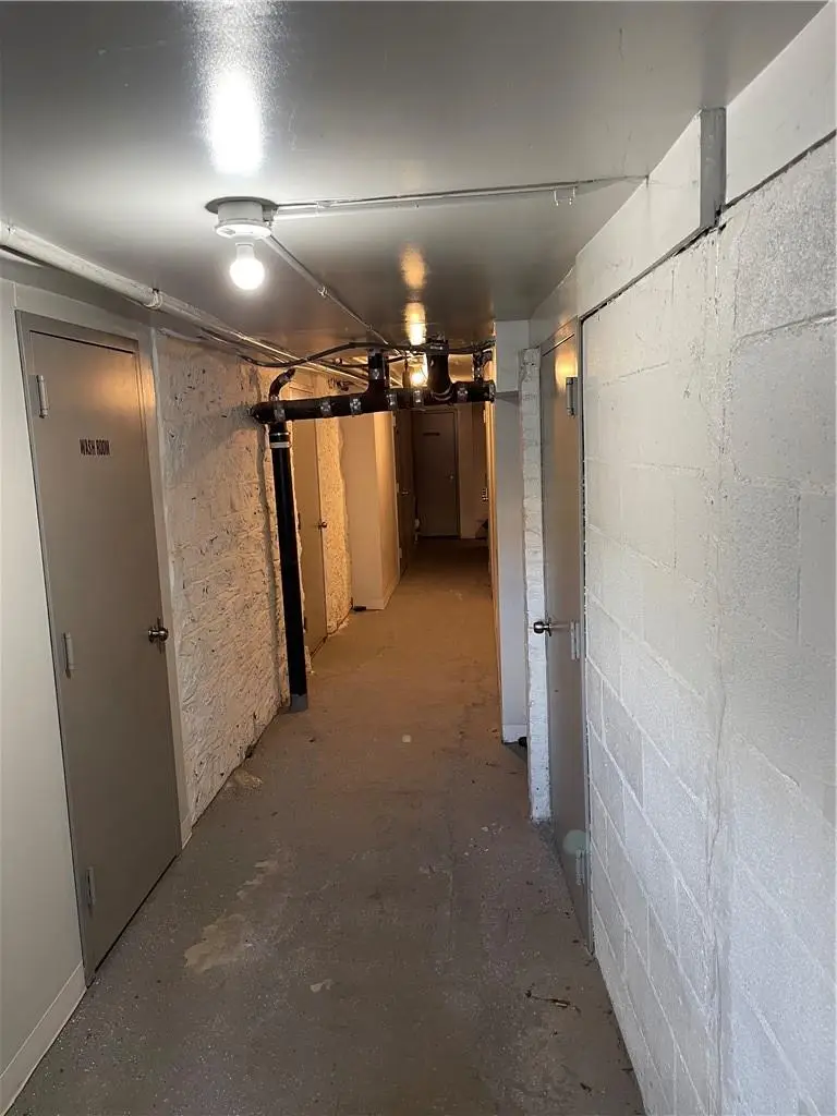 267 Sumpter Street, Brooklyn, NY 11233 - Image #3