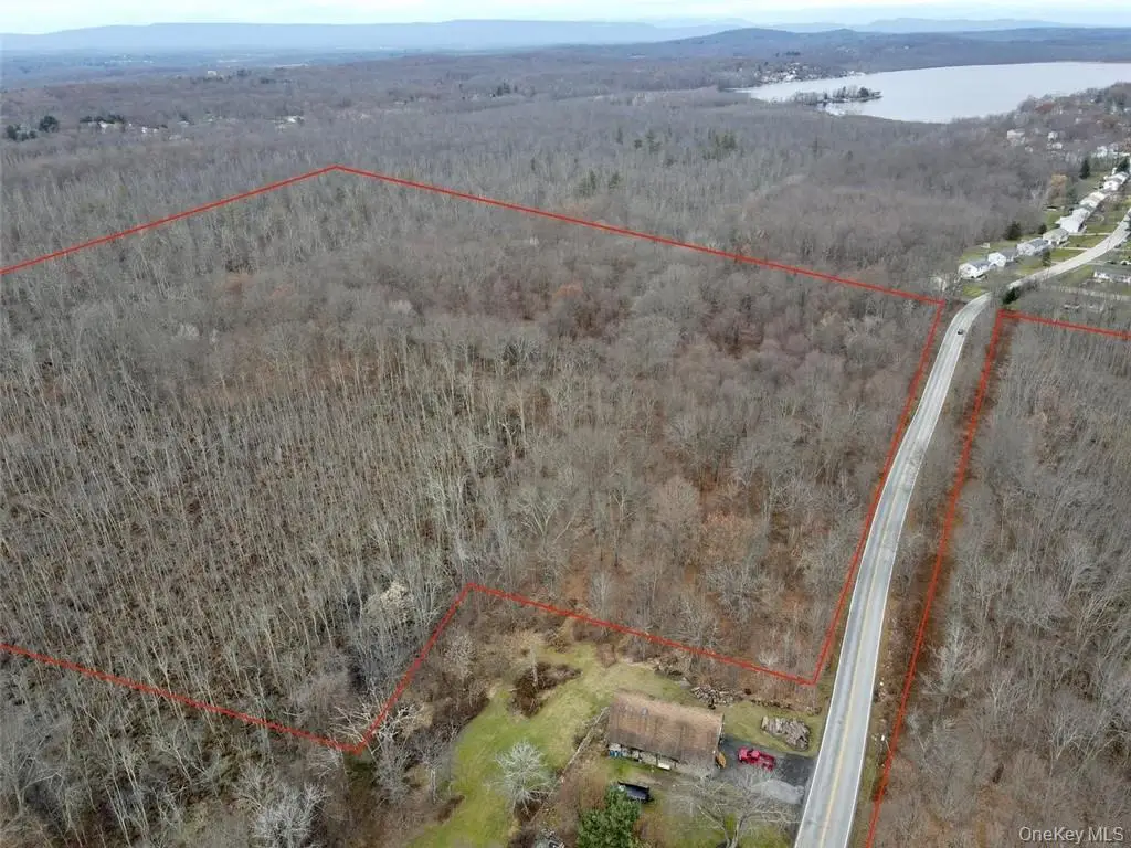 Lakeside Road, Newburgh, NY 12550 - Image #1