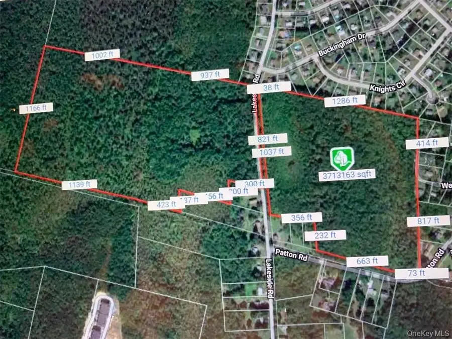 Lakeside Road, Newburgh, NY 12550 - Image #2