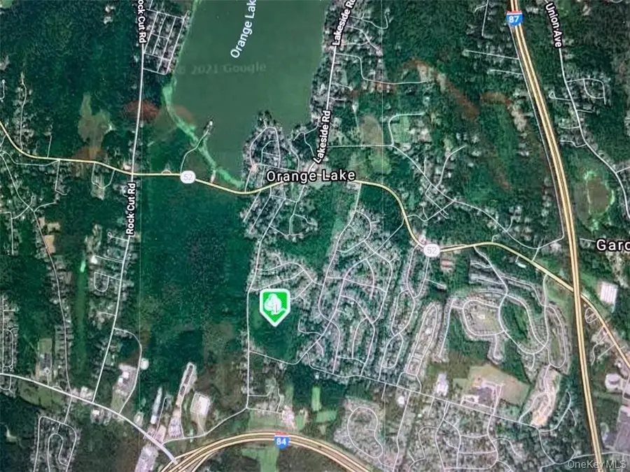 Lakeside Road, Newburgh, NY 12550 - Image #3