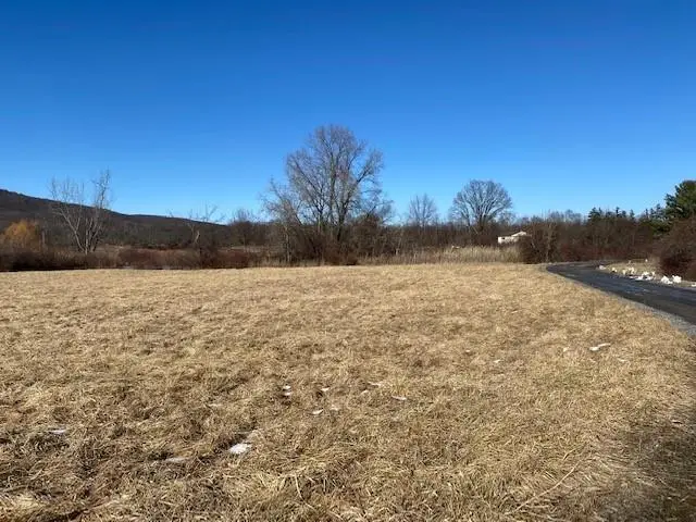 243 Vineyard Avenue, Highland, NY 12528 - Image #3