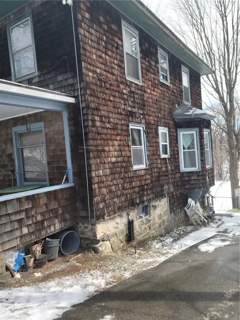 12 Eastview Avenue #A, Brewster, NY 10509 - Image #2