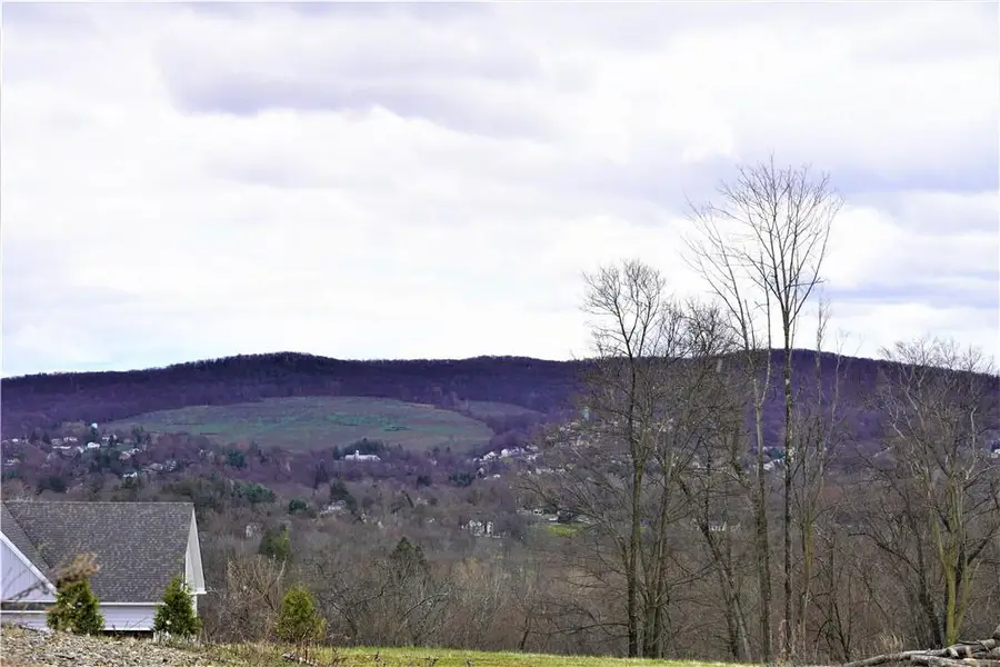 81 Pine Island Turnpike, Warwick, NY 10990 - Image #3