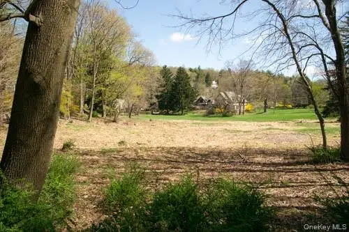 182 Tuxedo Road, Tuxedo Park, NY 10987 - Image #3