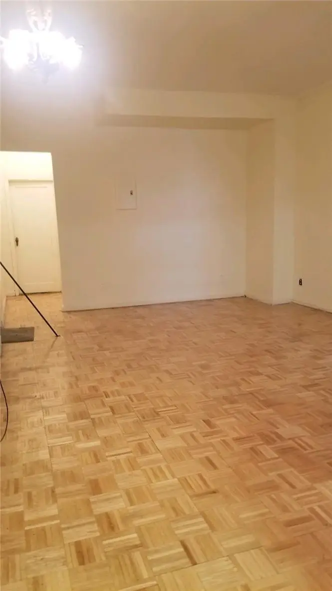 773 Eastern Parkway #2A, Brooklyn, NY 11213 - Image #3