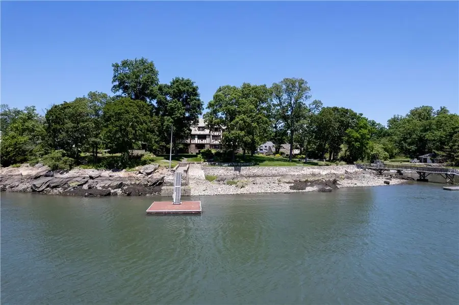 6 Shore Road, Rye, NY 10580 - Image #3