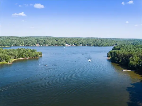 Lot 13 Woodstone Trail, Bethel, NY 12720