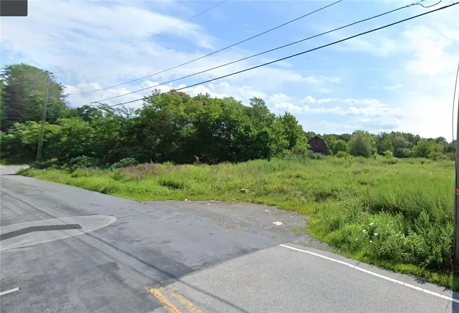 Airport Road, Middletown, NY 10940 - Image #3