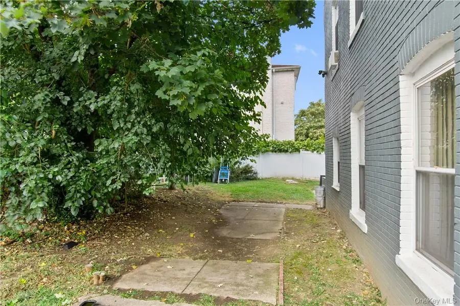 1225 Hollywood Avenue, Bronx, NY 10461 - #3