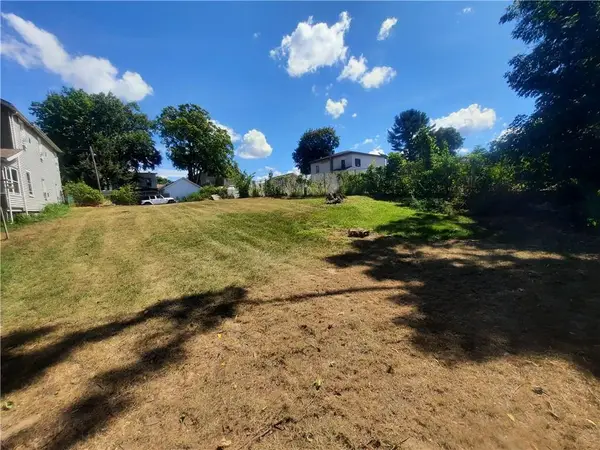 14 Division Street, Port Jervis, NY 12771