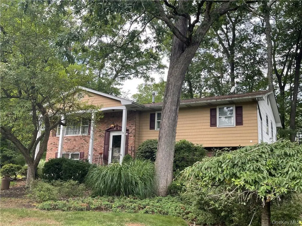 6 Punta Road, New City, NY 10956 - #1