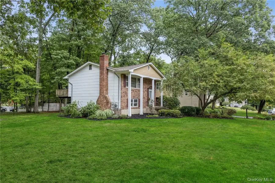 6 Punta Road, New City, NY 10956 - #2