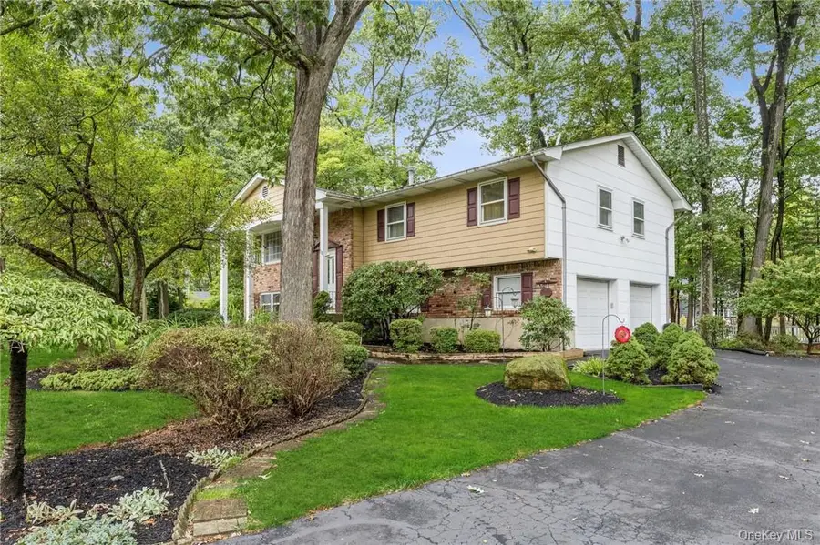 6 Punta Road, New City, NY 10956 - #3