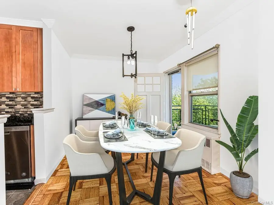 5500 Fieldston Road #5AA, Bronx, NY 10471 - Image #2