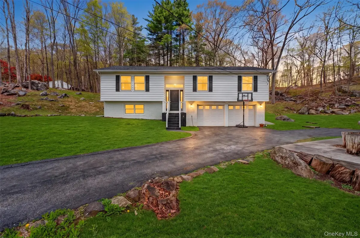 58 Englewood Terrace, Mahopac, NY 10541 - #1