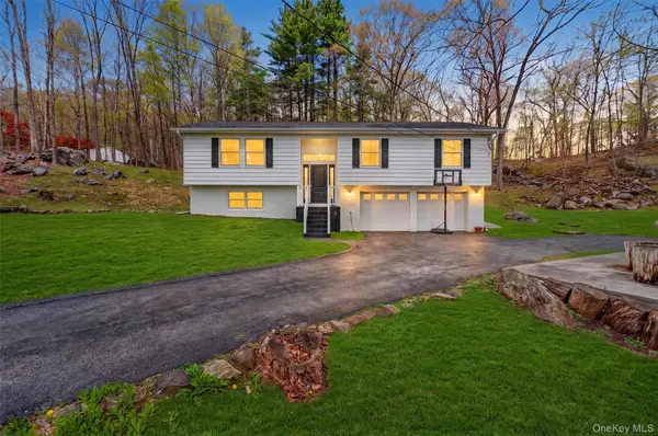 58 Englewood Terrace, Mahopac, NY 10541