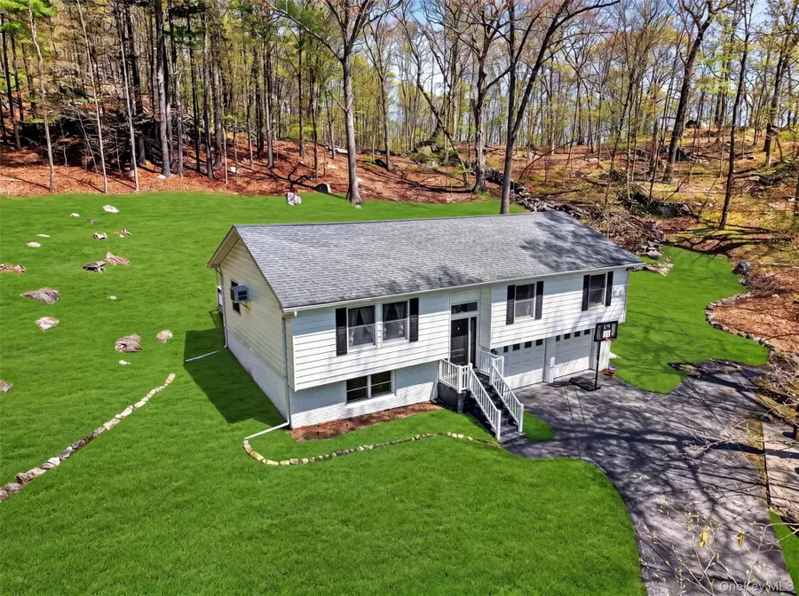 58 Englewood Terrace, Mahopac, NY 10541 - #2