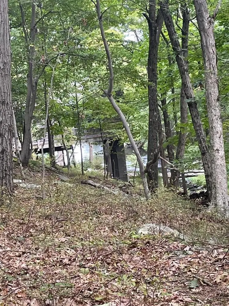 Lake Shore Drive, Monroe Town, NY 10950 - Image #1