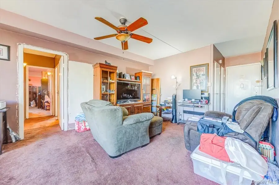 8 Fordham Hill Oval #12c, Bronx, NY 10468 - Image #3